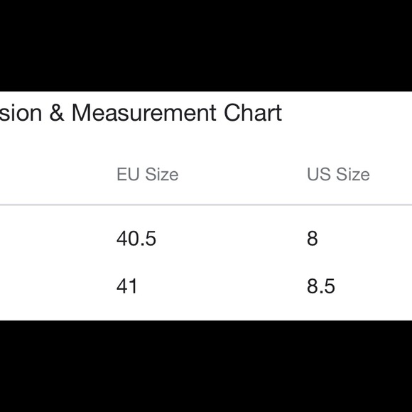 Tretorn Gullwing ankle rubber rain boot Sz 8 EU 41 - Picture 12 of 16